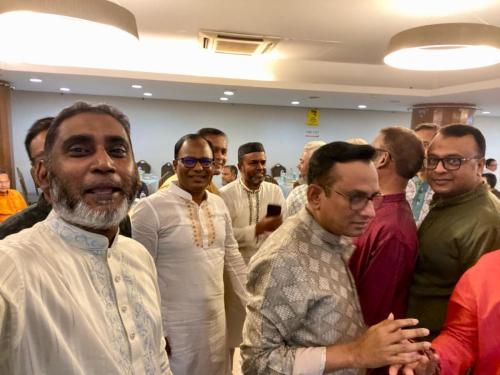 WhatsApp Image 2024-06-29 at 7.30.50 PM (1)