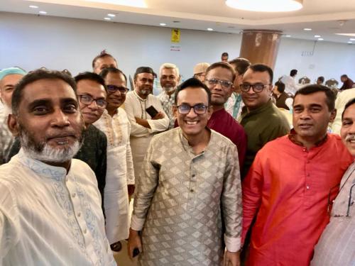 WhatsApp Image 2024-06-29 at 7.30.50 PM (2)