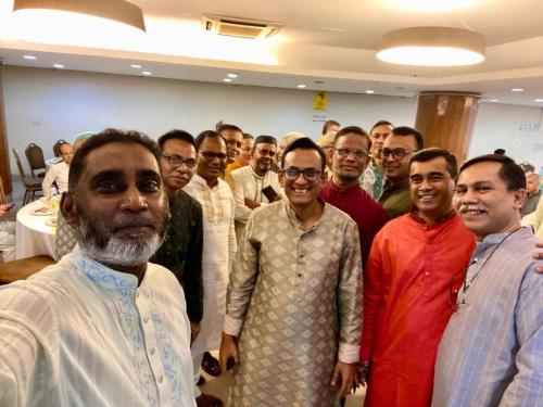 WhatsApp Image 2024-06-29 at 7.30.51 PM (3)