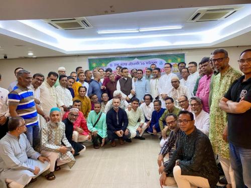 WhatsApp Image 2024-06-29 at 7.30.52 PM (1)