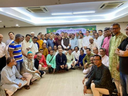 WhatsApp Image 2024-06-29 at 7.30.52 PM