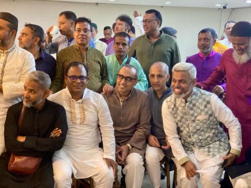 WhatsApp Image 2024-06-29 at 7.30.55 PM (3)