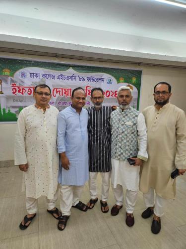 WhatsApp Image 2024-06-29 at 7.30.56 PM (1)