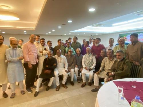 WhatsApp Image 2024-06-29 at 7.30.56 PM