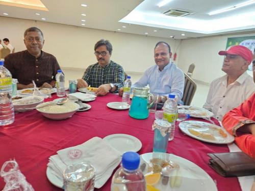 WhatsApp Image 2024-06-29 at 7.30.57 PM (1)