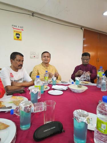 WhatsApp Image 2024-06-29 at 7.30.57 PM (2)