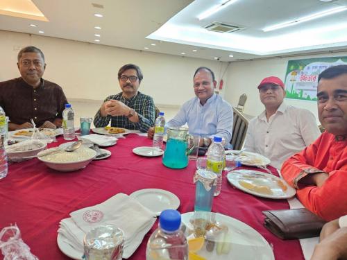 WhatsApp Image 2024-06-29 at 7.30.57 PM