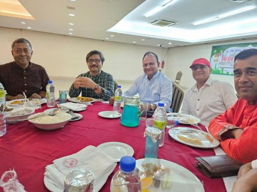 WhatsApp Image 2024-06-29 at 7.30.58 PM (1)