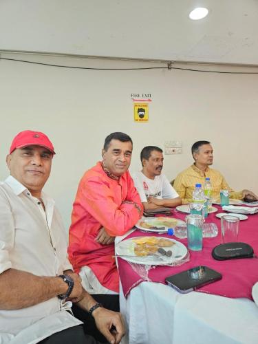 WhatsApp Image 2024-06-29 at 7.30.58 PM