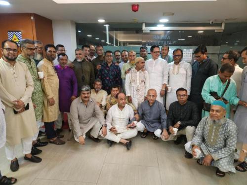 WhatsApp Image 2024-06-29 at 7.30.59 PM