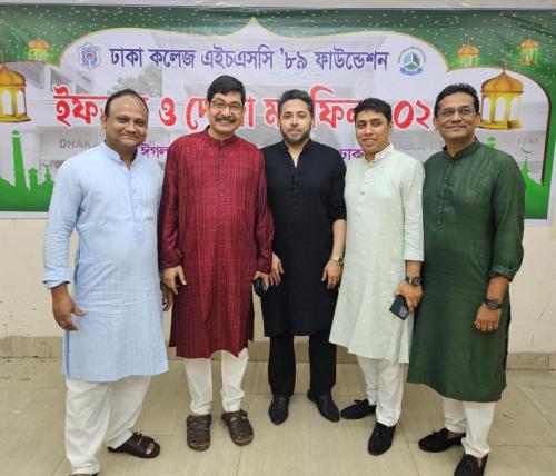 WhatsApp Image 2024-06-29 at 7.31.00 PM (2)