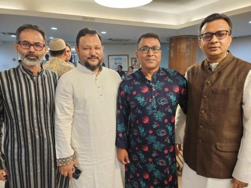 WhatsApp Image 2024-06-29 at 7.31.00 PM