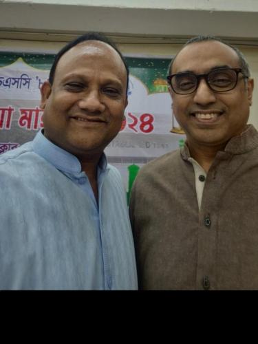 WhatsApp Image 2024-06-29 at 7.31.01 PM (2)