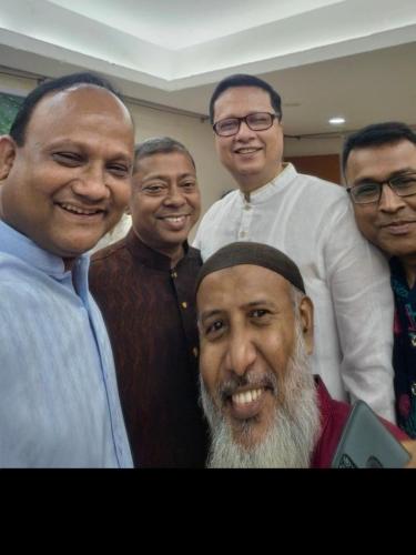 WhatsApp Image 2024-06-29 at 7.31.02 PM (3)