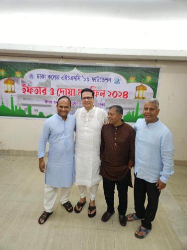 WhatsApp Image 2024-06-29 at 7.31.03 PM (3)