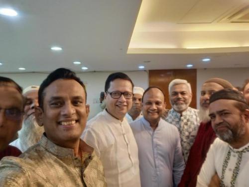 WhatsApp Image 2024-06-29 at 7.31.04 PM (1)