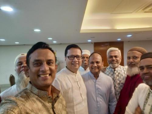 WhatsApp Image 2024-06-29 at 7.31.04 PM