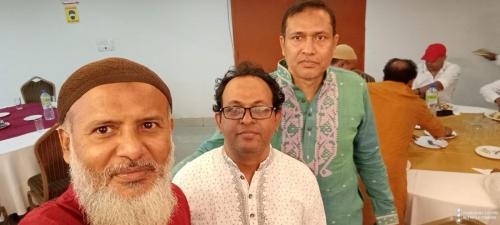 ইফতার*ও*দোয়া*মাহফিল*২০২৪