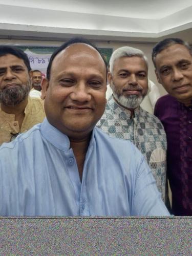 WhatsApp Image 2024-06-29 at 7.31.05 PM