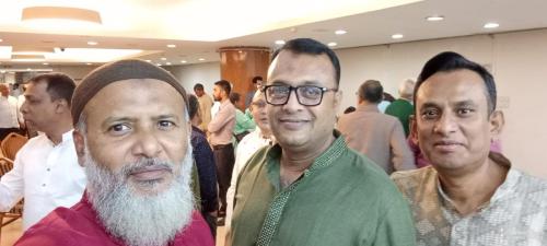 WhatsApp Image 2024-06-29 at 7.31.07 PM