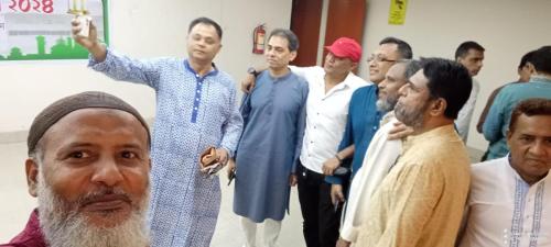 WhatsApp Image 2024-06-29 at 7.31.26 PM