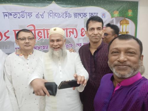 WhatsApp Image 2024-06-29 at 7.32.05 PM