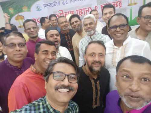 WhatsApp Image 2024-06-29 at 7.32.26 PM