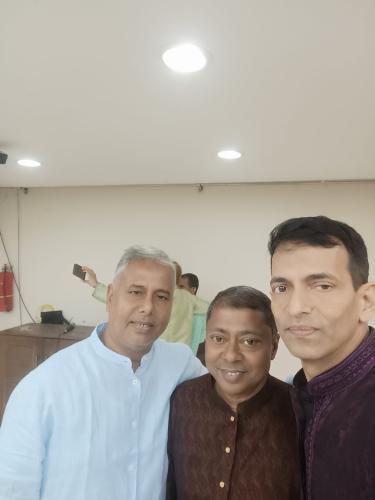 WhatsApp Image 2024-06-29 at 7.32.45 PM