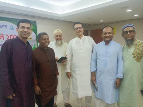 WhatsApp Image 2024-06-29 at 7.33.02 PM