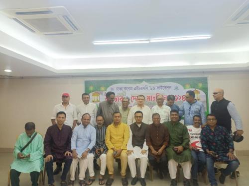 WhatsApp Image 2024-06-29 at 7.33.55 PM