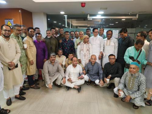 WhatsApp Image 2024-06-29 at 7.34.19 PM