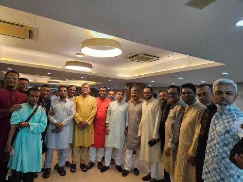 WhatsApp Image 2024-06-29 at 7.35.04 PM