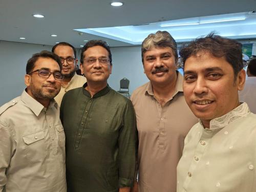 WhatsApp Image 2024-06-29 at 7.35.40 PM