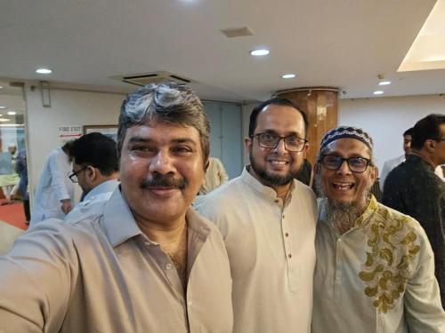 WhatsApp Image 2024-06-29 at 7.36.06 PM