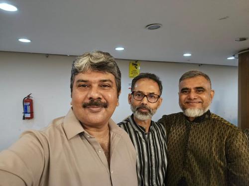 WhatsApp Image 2024-06-29 at 7.36.33 PM