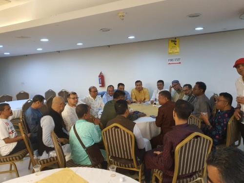 WhatsApp Image 2024-06-29 at 7.37.12 PM