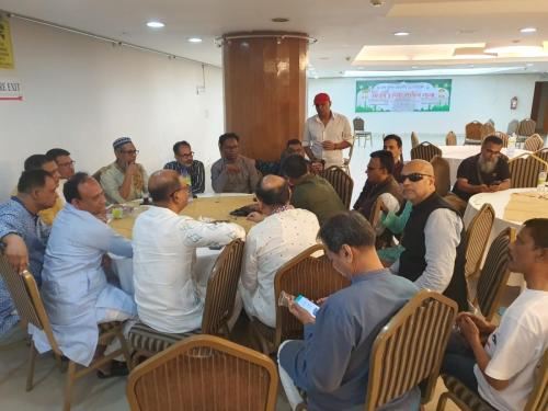 WhatsApp Image 2024-06-29 at 7.49.27 PM