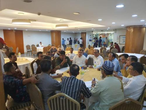 WhatsApp Image 2024-06-29 at 7.50.31 PM