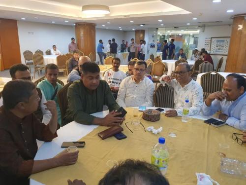 WhatsApp Image 2024-06-29 at 7.51.39 PM