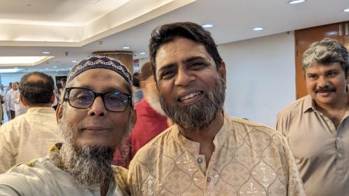 WhatsApp Image 2024-06-29 at 7.52.05 PM