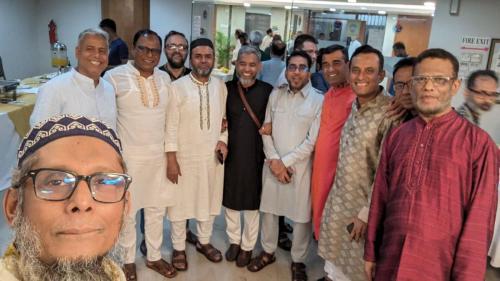 WhatsApp Image 2024-06-29 at 7.52.43 PM (1)