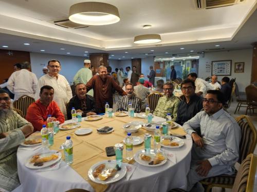 WhatsApp Image 2024-06-29 at 7.53.27 PM