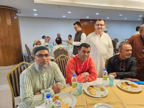 WhatsApp Image 2024-06-29 at 7.55.00 PM