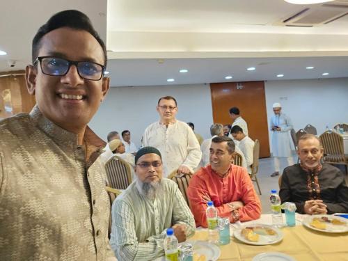 WhatsApp Image 2024-06-29 at 7.56.06 PM