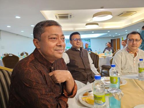 WhatsApp Image 2024-06-29 at 7.58.47 PM