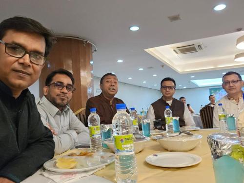 WhatsApp Image 2024-06-29 at 7.59.19 PM (1)