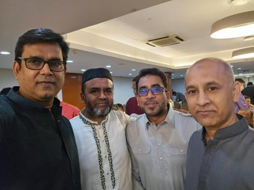 WhatsApp Image 2024-06-29 at 8.00.01 PM