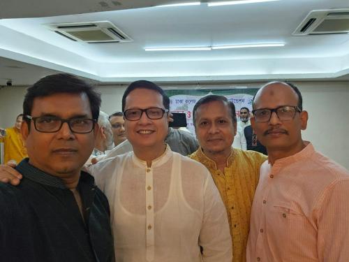 WhatsApp Image 2024-06-29 at 8.02.17 PM