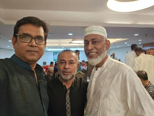 WhatsApp Image 2024-06-29 at 8.22.56 PM